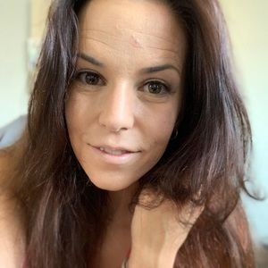 Meet your Posher, Jacqueline